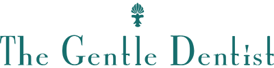 0112-Gentle-Dentist-Logo-400x100